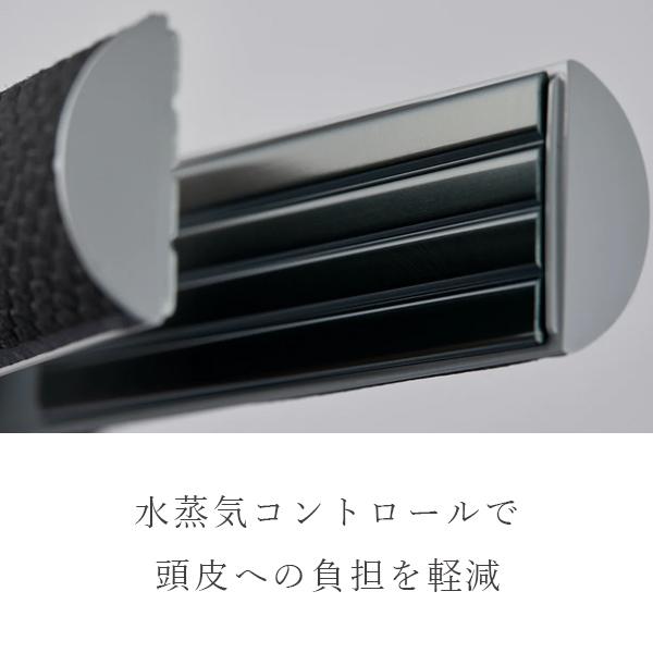 cado ヘアアイロン BI-G1■□Op | cado | 02