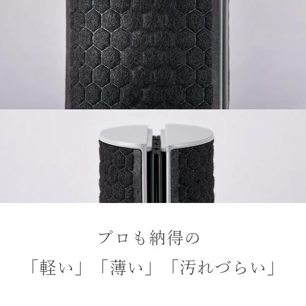 cado ヘアアイロン BI-G1■□Op | cado | 04