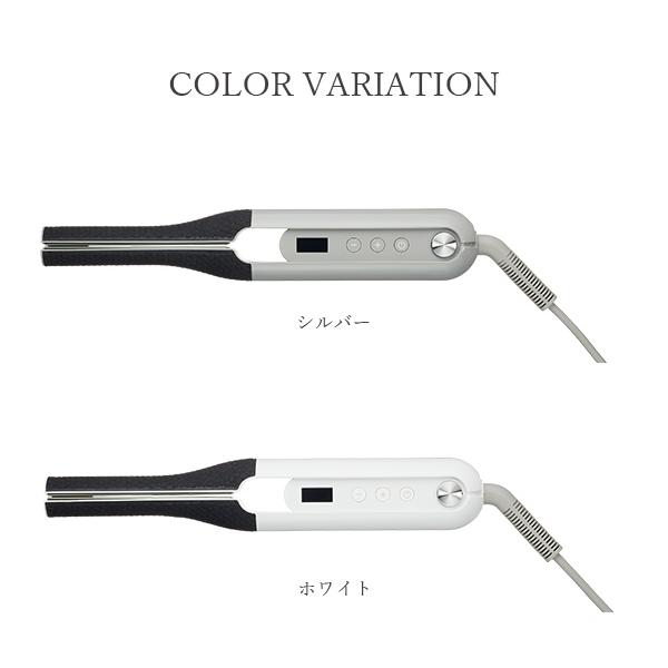 cado ヘアアイロン BI-G1■□Op | cado | 07