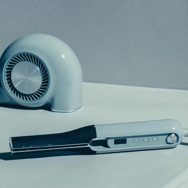 cado カドー ヘアアイロン BI-G1 楽天市場】cado ヘアアイロン BI-G1□□Op : KURASHI NO KATACHI