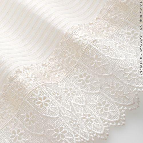 スペイン製 高品質 レース アップライトピアノカバー HUMMING ハミング