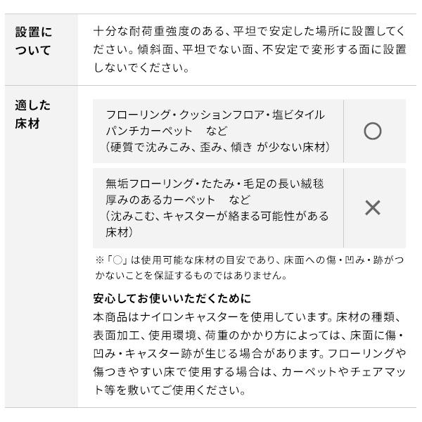 チェア オフィスチェア BlueValley MADEL ワークチェア メッシュタイプ 腰サポート リクライニング アームレスト ヘッドレスト 長時間快適 ランバーサポート | EQUALS | 18