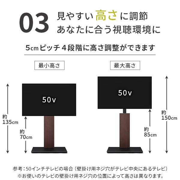 WALL スタンド 取り付け用ネジ付き(ぱぐ) Amazon | 交換用ネジ 壁取り付けネジ 東芝 50LF621U21用