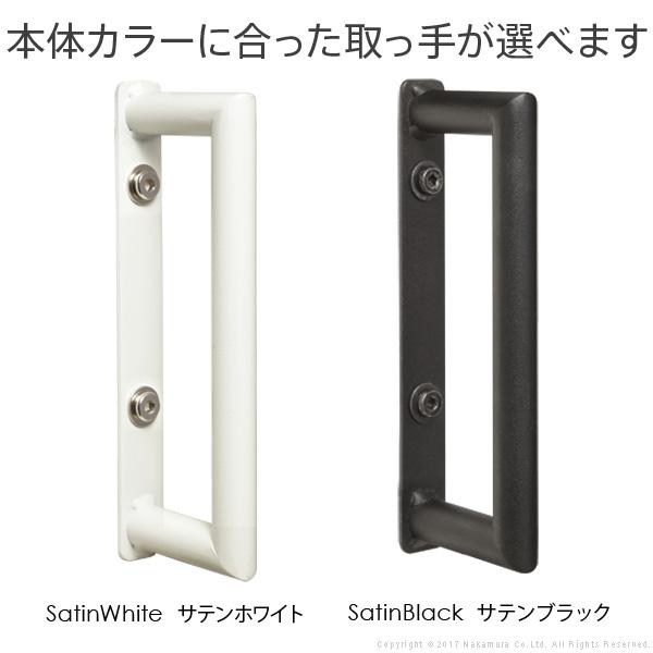 EQUALS（イコールズ） WALL 壁寄せテレビスタンド オプション PRO