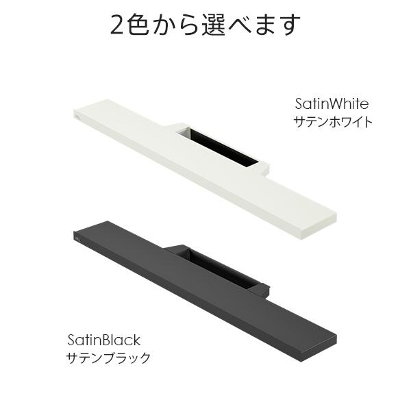 EQUALS（イコールズ） WALL 壁寄せテレビスタンド オプション V4対応