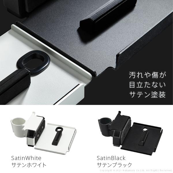 EQUALS（イコールズ） WALL テレビスタンド オプション A2 ハイ/ラージ