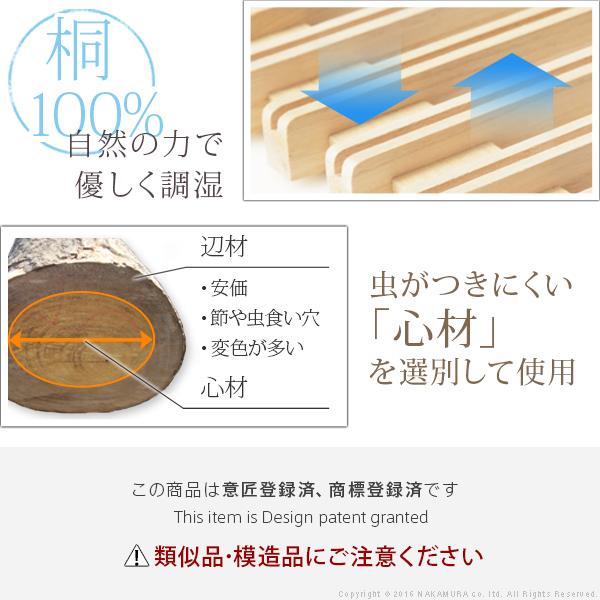 すのこベッド 折りたたみ シングル 通気性2倍の折りたたみ すのこベッド 折りたたみ シングル 通気性2倍の折りたたみ
