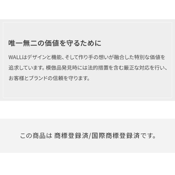 WALL オプション 背面収納 テレビスタンド V2 V3 V4 V5 PRO A2 対応 マルチデバイスホルダー (ラック4点+取付金具) HDD モデム コード タップ クリーナー EQUALS | EQUALS | 02