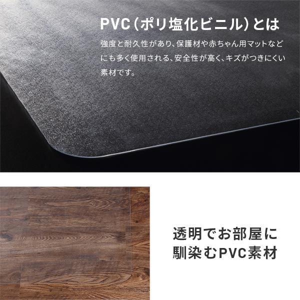 EQUALS（イコールズ） WALL インテリアテレビスタンド V2 CASTER・V5