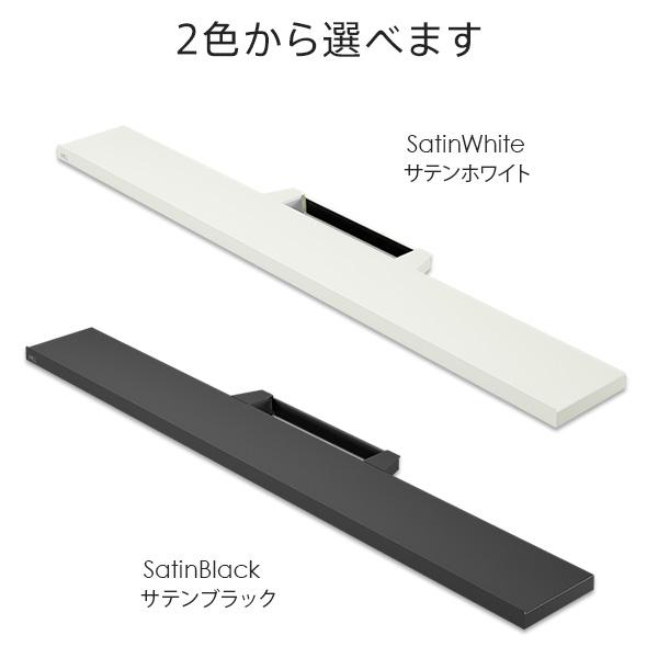 EQUALS（イコールズ） WALL テレビスタンド オプション V4対応