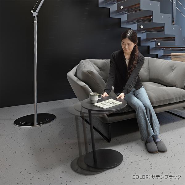 Sin 11　高さキャスター込み80センチ サンワダイレクト本店 サンワサプライ【オフィス・PC周辺通販】