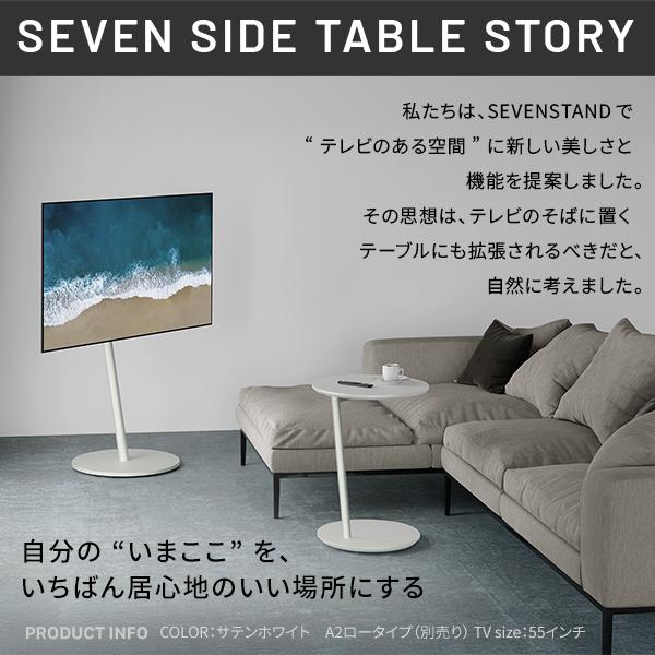 Sin 11　高さキャスター込み80センチ Amazon | ナンシン(Nansin) 樹脂台車 折りたたみ式/100kg CC-211K