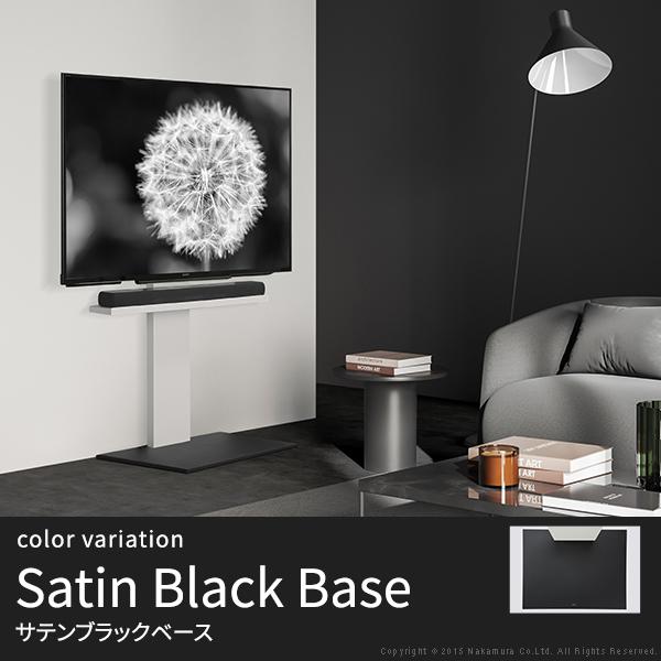 EQUALS テレビ台 WALL 壁寄せテレビスタンド V2 ハイタイプ 2020 EQUALS テレビ台 WALL 壁寄せテレビスタンド V2 ハイタイプ 2020