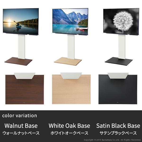 EQUALS テレビ台 WALL 壁寄せテレビスタンド V2 ハイタイプ 2020 EQUALS テレビ台 WALL 壁寄せテレビスタンド V2 ハイタイプ 2020