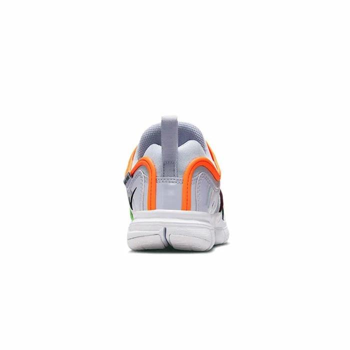 NIKE（ナイキ） キッズ ジュニア シューズ スニーカー ダイナモフリー