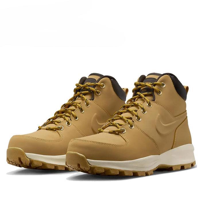 NIKE（ナイキ） 送料無料 SALE メンズ スニーカー ブーツ マノア