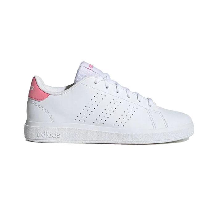 adidas（アディダス） adidas ADOVANCOURT BASE 2.0 J ID3886