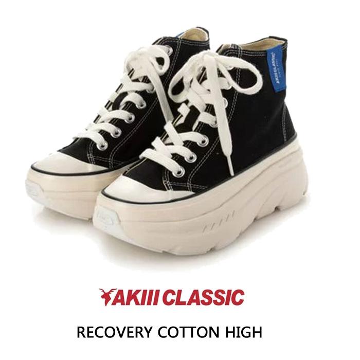 AKIII CLASSIC（アキクラシック） SALE レディース AKIII CLASSIC