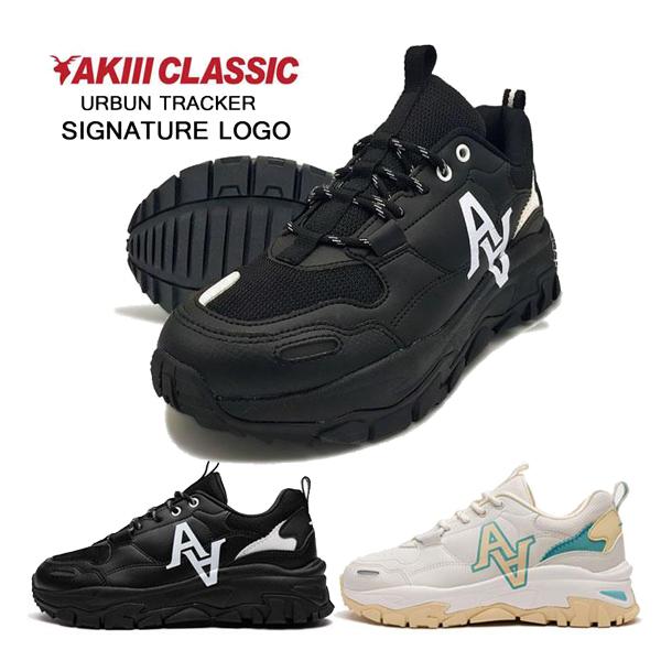 アキ2 AKIII CLASSIC（アキクラシック） SALE レディース AKIII URBUN