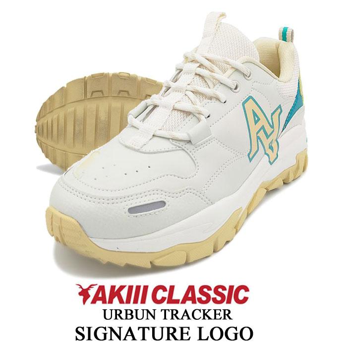 AKIII CLASSIC（アキクラシック） SALE レディース AKIII URBUN