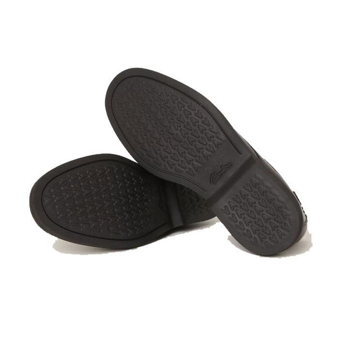 Clarks（クラークス） CLARKS ATTICUS LT LO GTX アティカスLT ロー