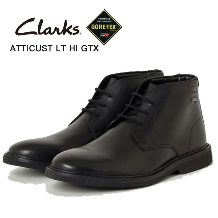 Clarks クラークス メンズ 靴 ビジネスシューズ ブーツ Clarks クラークス メンズ 靴 ビジネスシューズ ブーツ