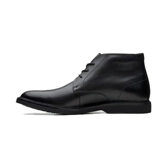 Clarks クラークス メンズ 靴 ビジネスシューズ ブーツ Clarks クラークス メンズ 靴 ビジネスシューズ ブーツ