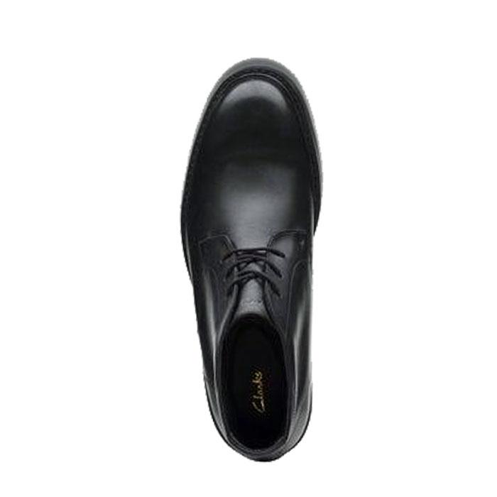 Clarks クラークス メンズ 靴 ビジネスシューズ ブーツ Clarks クラークス メンズ 靴 ビジネスシューズ ブーツ