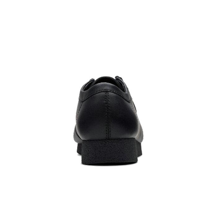 Clarks クラークス メンズ ワラビーエヴォ ウォータープルーフ Clarks クラークス メンズ ワラビーエヴォ ウォータープルーフ