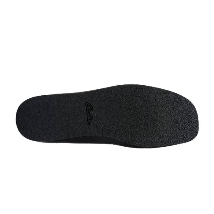 Clarks クラークス メンズ ワラビーエヴォ ウォータープルーフ Clarks クラークス メンズ ワラビーエヴォ ウォータープルーフ