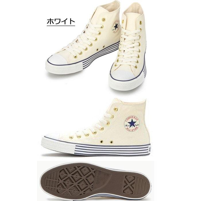 Converse 03 40 best sale