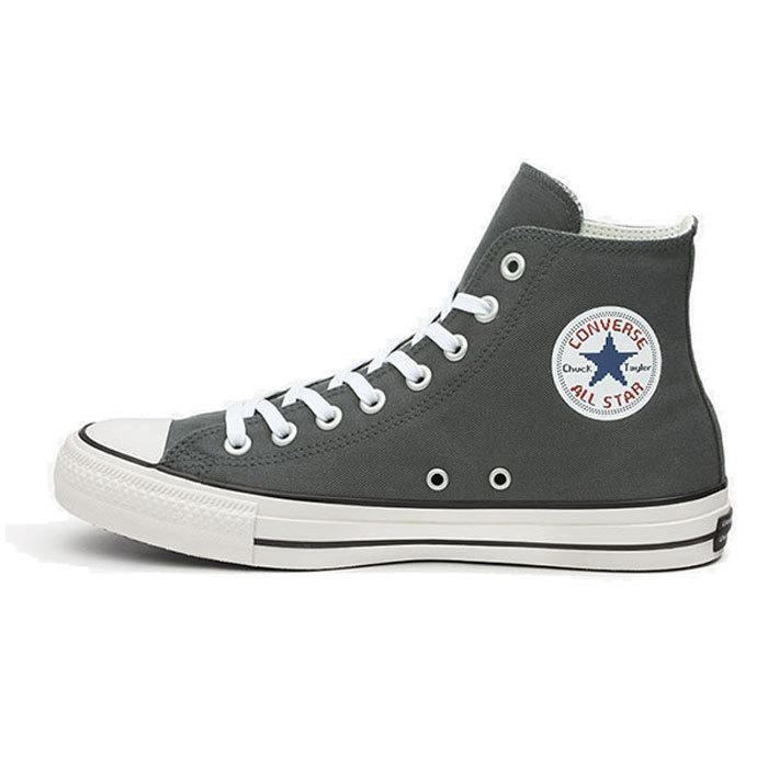 CONVERSE 送料無料 SALE コンバース オールスター 100 デジタル CONVERSE 送料無料 SALE コンバース オールスター 100 デジタル