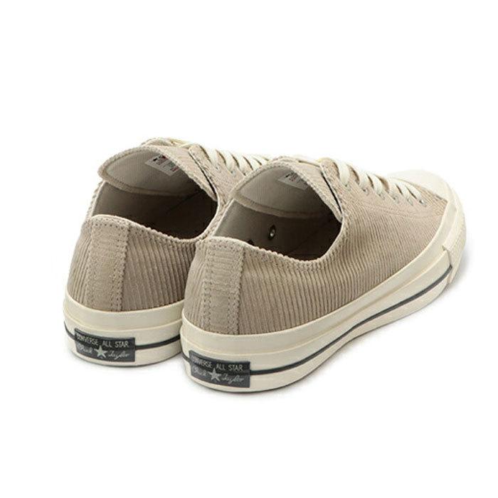 CONVERSE 送料無料 SALE コンバース オールスター100 ソフト