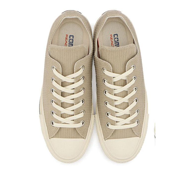 【CONVERSE】コンバース ALL STAR 100 SOFTCORDUROY OX CONVERSE CONVERSE(コンバース)ALL STAR 100 SOFTCORDUROY OX