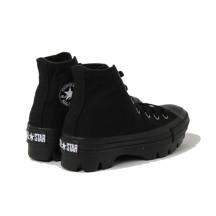 CONVERSE コンバース オールスター チャンク ハイ ハイカット CONVERSE コンバース オールスター チャンク ハイ ハイカット