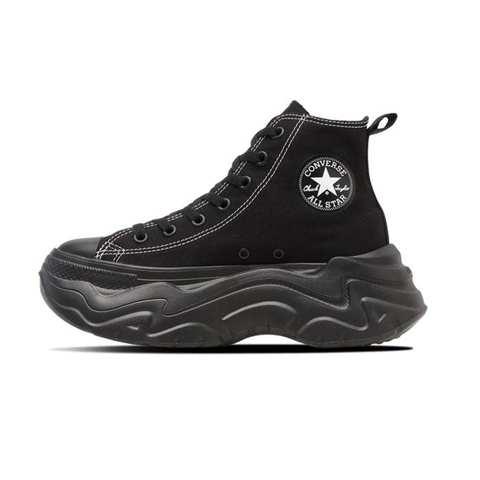 CONVERSE（コンバース） ALL STAR CITYHIKE HI オールスター シティー