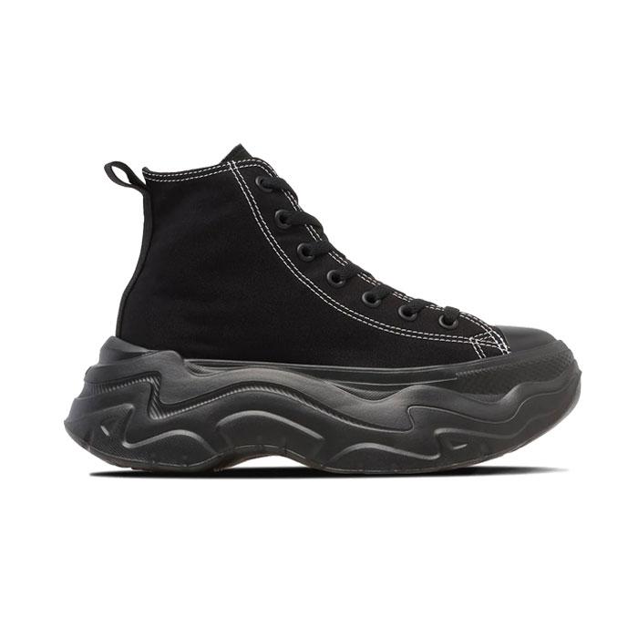 CONVERSE（コンバース） ALL STAR CITYHIKE HI オールスター シティー