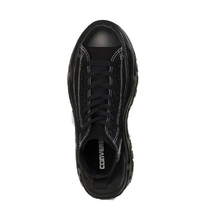 CONVERSE（コンバース） ALL STAR CITYHIKE HI オールスター シティー