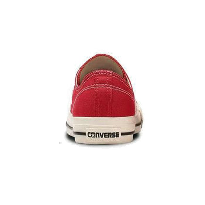CONVERSE（コンバース） シーエックスピー OX CONVERSE CXP OX 1SE059