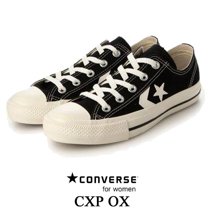 中古開封済　conix キャンバス 中古開封済 conix キャンバス
