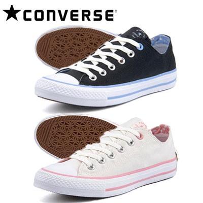 コンバース ネクスター 110 Ht ０x Converse Nextar 110 Ht Ox ブラック サックス ホワイト ピンク 靴 デイリー 通学 Con Nextar110ht Ox 発靴屋 通販 Yahoo ショッピング