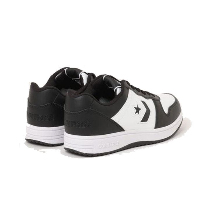 CONVERSE（コンバース） NX360 ネクスター360 メンズ スニーカー