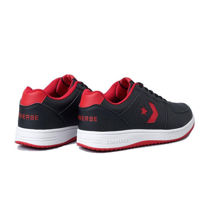 Converse barcelona pro cheap