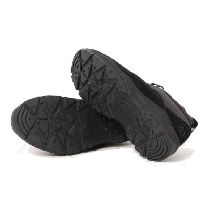 CONVERSE（コンバース） 送料無料 SALE SPO CP TL CONVERSE SPO CP TL