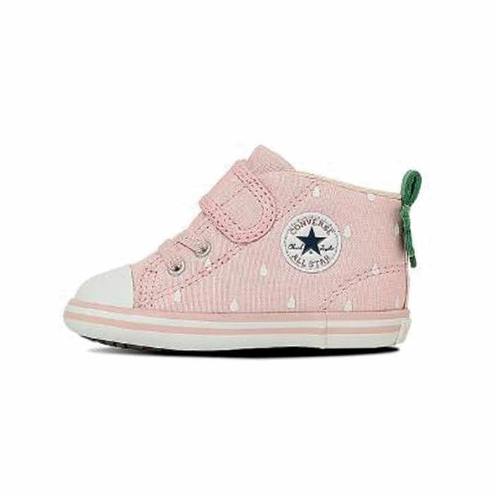 CONVERSE（コンバース） CONVERSE BABY ALL STAR FRUITY V-1 ベビー