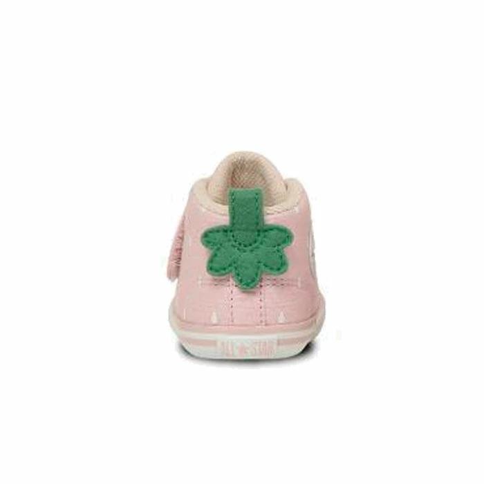 CONVERSE（コンバース） CONVERSE BABY ALL STAR FRUITY V-1 ベビー