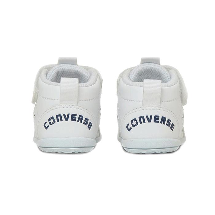 CONVERSE（コンバース） ミニ インチスター CONVERSE MINI INCH STAR