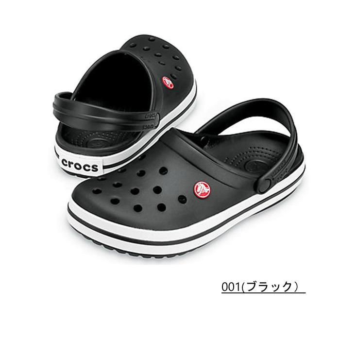 crocs（クロックス） SALE crocs crocband クロックバンド サンダル