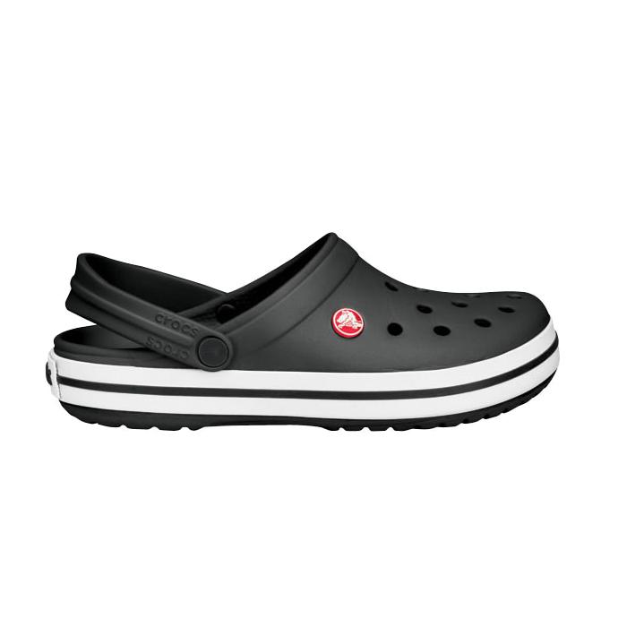 crocs（クロックス） SALE crocs crocband クロックバンド サンダル