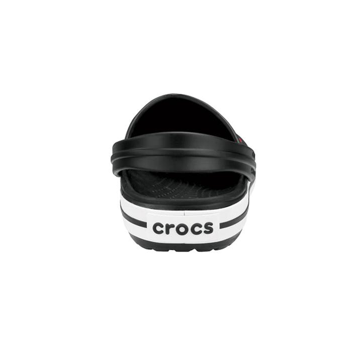 crocs（クロックス） SALE crocs crocband クロックバンド サンダル